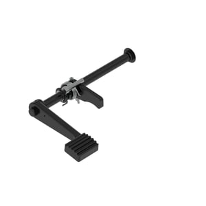 Steering Column Kit