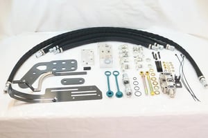 Image of l7291-l7231a