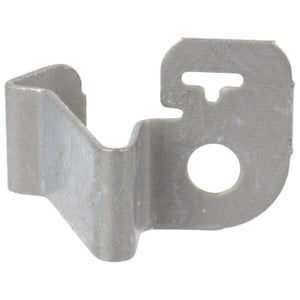Image of JL3Z1503592B