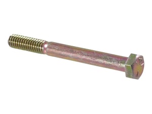 HHCS 5/16-18 X 3 IN GR-5 ZN