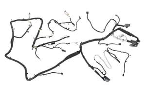 Image of 84205443