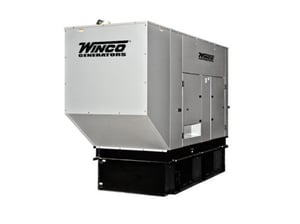 Image of DR100F4