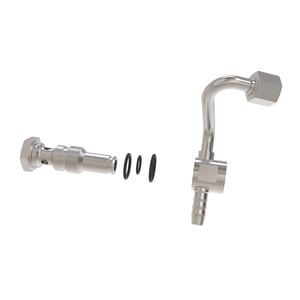 Hardware Kit