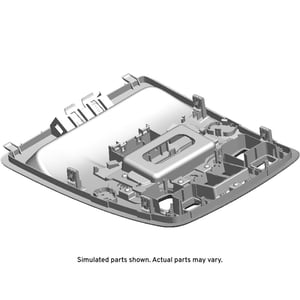 Image of 22988858