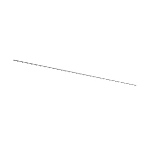 Adjuster