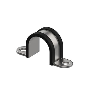 Hose Support