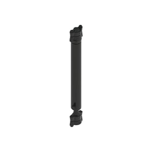Hydraulic Cylinder