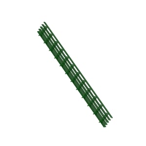 Grate