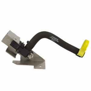 Image of DPFE42