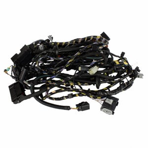 Image of FT1Z14A630NG