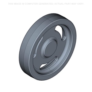 Image of 47494396