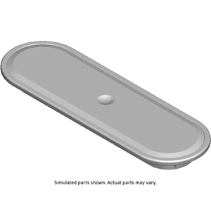 Image of 24405611