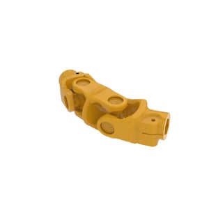 Universal Joint