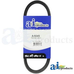 Image of A-9245
