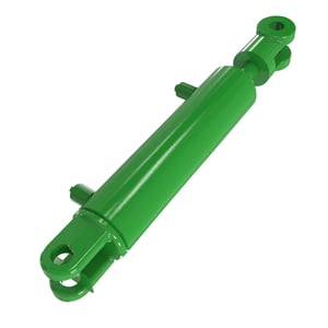 Hydraulic Cylinder
