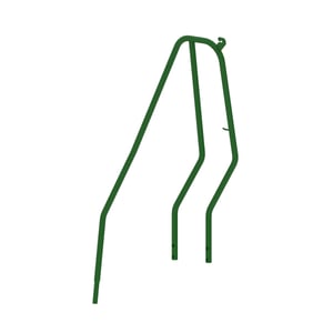 Handrail