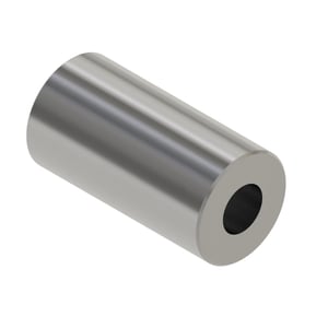 Image of KK113050