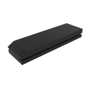 Image of A78185