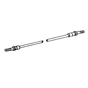 Push Pull Cable
