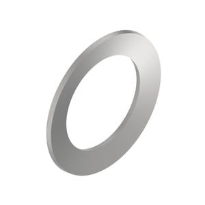 Disk Spring
