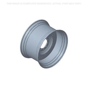 Image of 47535868