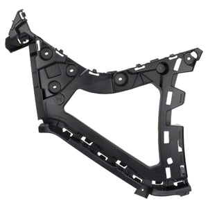 Image of DT1Z17787D