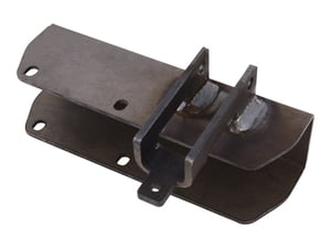 BRACKET,HANDLES,EXTENSION
