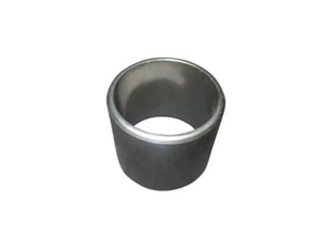 Image of 8035973