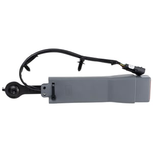 Image of JL7Z7861203AY