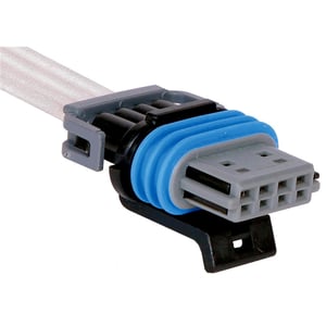 Image of 88987184