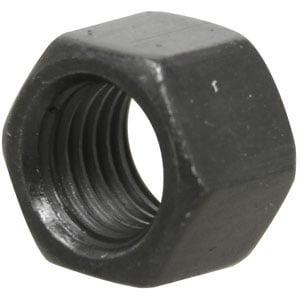 Image of A-020109120