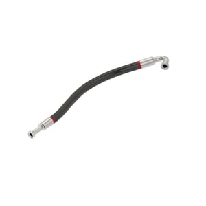 High Pressure Hose