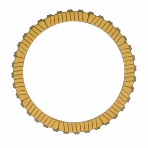 Image of FB5Z7B164B
