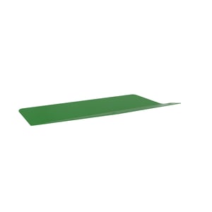 Leaf Spring