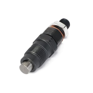 Image of 3758043M92