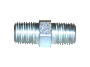 Image of 70013593