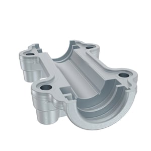 Bearing