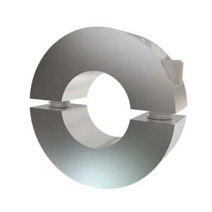 Locking Collar
