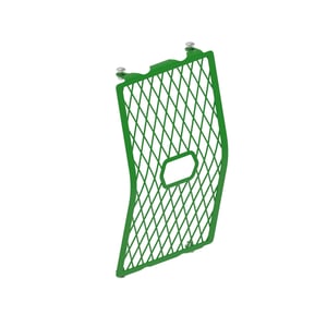 Screen