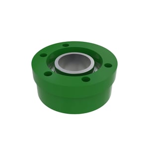 Bearing