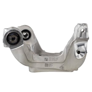 Image of FR3Z5B759G