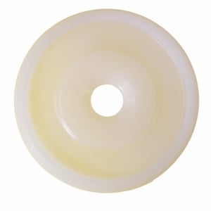 Image of F8VZ54234A44AA