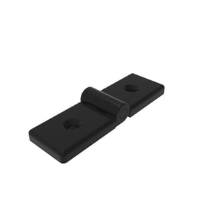 Hinge