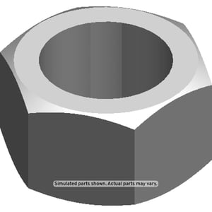 Image of 94009043