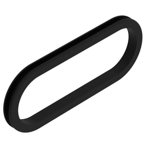 Grommet