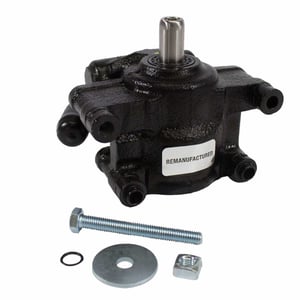 Image of STP247RM