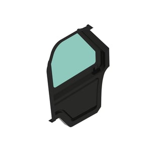 Door Kit