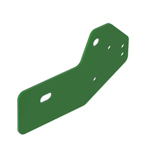 Bracket