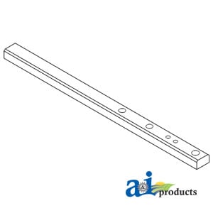 Image of A-397066R1