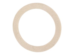 Image of 90207485